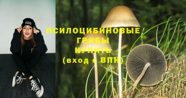МДМА Аркадак