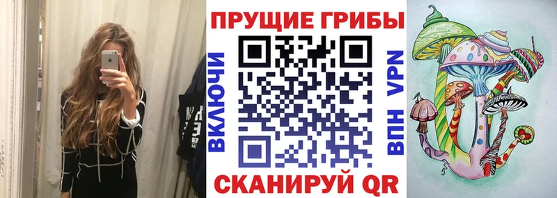 ссылка на мегу как зайти Городец Галлюциногенные грибы прущие грибы закладки